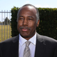 Illustration for article titled Doctor of Housing Ben Carson Tests Positive for Coronavirus